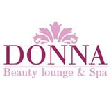 Donna Bella