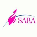 سارة