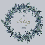 The Vintage Room