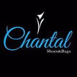 Chantal