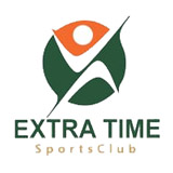 Extra Time