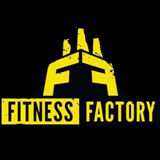 The Fitness Factory