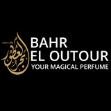 Bahr Al Outour - Tripoli