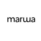 Marwa - City Centre
