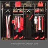 Clothes & More