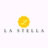 La Stella