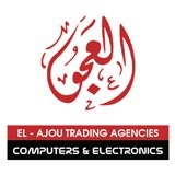 العجو