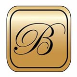 Britannia Suites