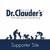 Dr Clauders