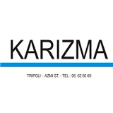 Karizma