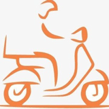 Beirut Delivery