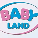 BABY LAND