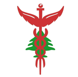Order of Physiotherapists