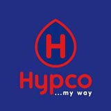 Hypco Station