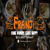 Franje Resto
