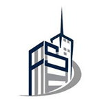 Fadel Saleh Trading Company