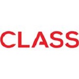 Class