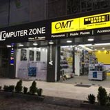 Computer Zone