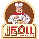 فول اوبشن