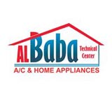 Mohammad Al Baba Trading Institution