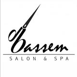 Final Touch By Bassem