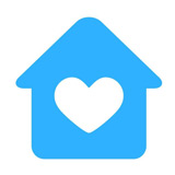 Cozy Housing