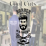 Cool Cuts