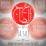 3a Saj