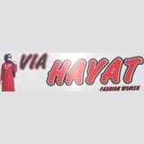 حياة فيا