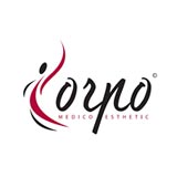 Corpo