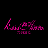 K Photograph