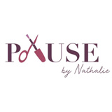 Pause By Nathalie