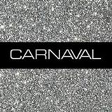Carnaval