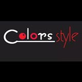 Colors Style - Riad Al Soloh Street