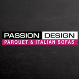 Passion Design