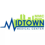 Midtown Lebanon