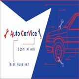 Auto Carvice