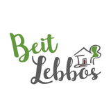 Beit Lebbos