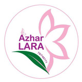 ازهار لارا