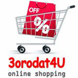 3orodat4u