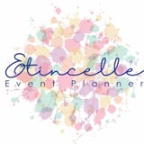 Etincelle