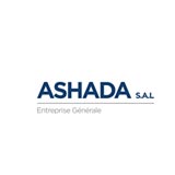 ASHADA S.A.L