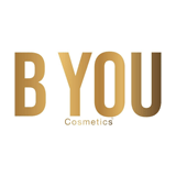 B You Cosmetics