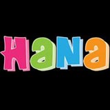 Hana's Accessories & Gift Shop
