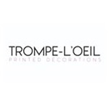 Trompe Loeil