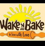 Wake N Bake