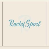 Rocky Sport