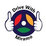 Auto Ecole Miramo