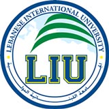 الجامعة اللبنانية الدولية - صيدا