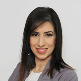 Farah Younes Diet Clinic
